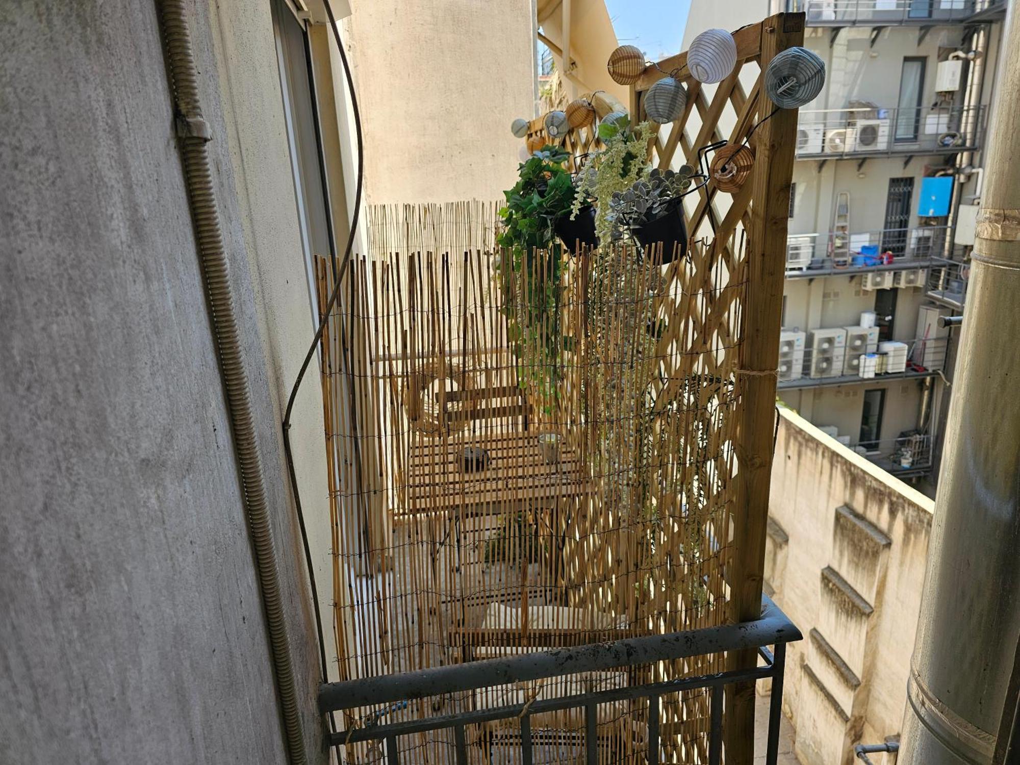 Acropolis Museum Suite By Yha Athen Exterior foto